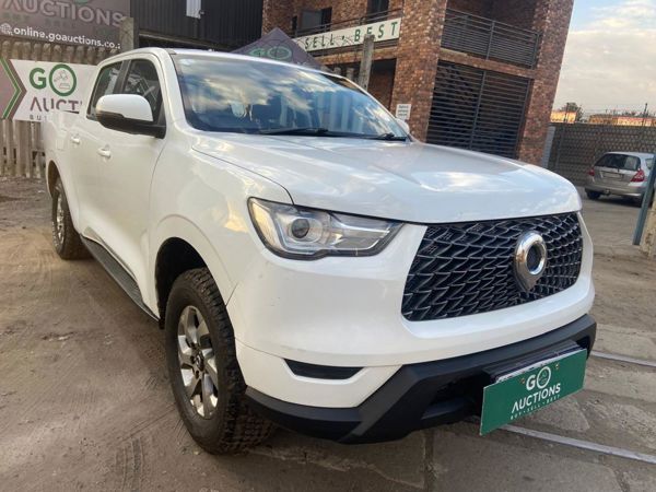 ~/upload/Lots/154889/AdditionalPhotos/c57eebjaocgiq/WhatsApp Image 2025-08-06 at 17.08.56_8821b210_t600x450.jpg